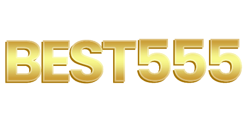 best555 เว็บพนันที่ให้มากกว่าความสนุก ด้วยระบบที่มั่นคงและปลอดภัย